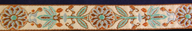 Maasaw 3/4" Collar