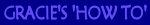 Links